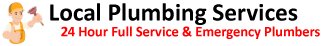 Charleroi Plumbers